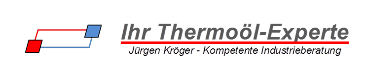 thermaloel-experte
